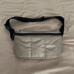 calpak luka belt bag